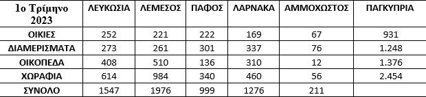 4527767410282259 image