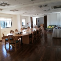 Commercial Offices for Sale in Larnaca