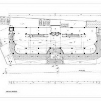 A massive commercial building for sale and rent in Larnaca! This is a great investment opportunity!