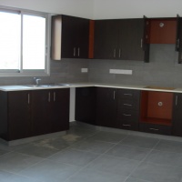 A new 1 bedroom apartment with jacuzzi, storage and covered parking in a...