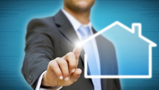 Permission to buy property