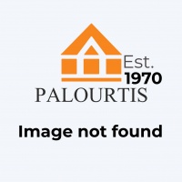 Land on the beach of 9634 m2 at Ormidhia village
