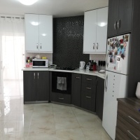 3 Bed Bungalow in Oroklini