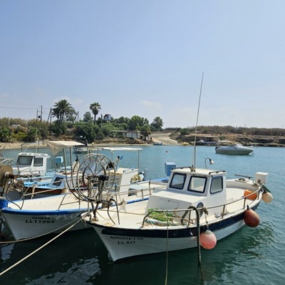 Ormidea Beach: Embrace the Beauty of Our Coastal Paradise