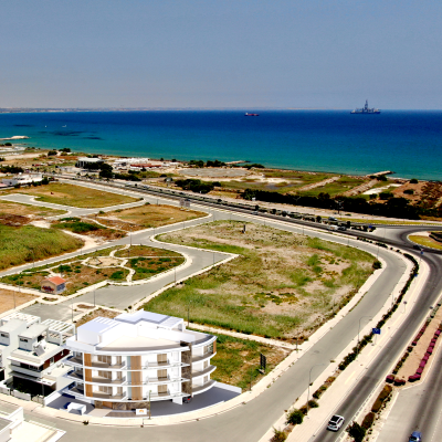 INVESTING IN CYPRUS