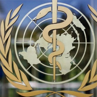 Signatures for the WHO Office in Larnaca fall on Thursday