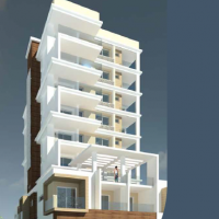 Commercial Building for sale in Larnaca
