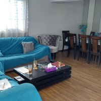 A 3 bedroom maisonette in Mall Area, Larnaca