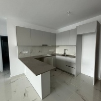 2 bedroom apartment in Larnaka town