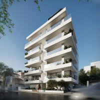 2-Bedroom Apartment 100m from Mackenzie Beach