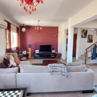3 bedroom house in Oroklini, Larnaca
