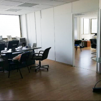 Office in a Central Location - Larnaca Center