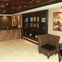 LUXURIOUS OFFICE BUILDING FOR SALE LIMASSOL